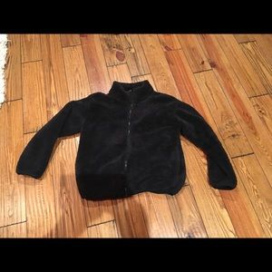 Victoria secret jacket
